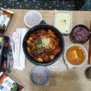 꼬밥이꼬마김밥 이미지