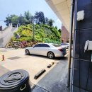 삼천포해물촌 이미지