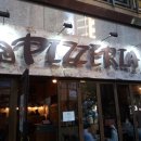 PIZZERIA 부천점(신중동역 부근) 후기!! 이미지