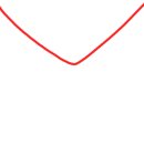 죽도삼성의원 이미지