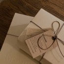 브룸(BROOM) 이미지