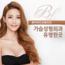 가슴성형외과유명한곳에서 합리적인 비용으로 성공적인 후기의 주인공이 되어보세요!