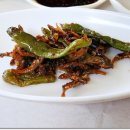 용궁산장 이미지