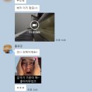 유강덩그러니 이미지