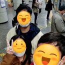 통골뱅이칭구네 네이버블로그