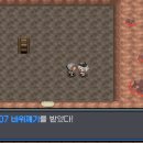 어나더 모드