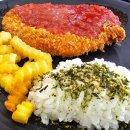 (주)현토목 이미지