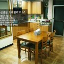 반도장여관 이미지