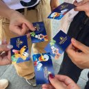 시티즌랜드 | 상하이 여행🇨🇳 3일차 /우캉맨션,카페게더링,곰돌이카페,스촨시티즌,디즈니랜드,현지우이치엔