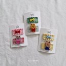 늘봄헤어 이미지