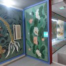 SK당구장 이미지