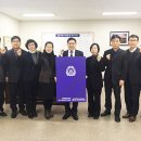 만안구청 이미지