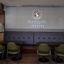 스마트허브커피