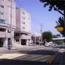 훼미리타운 이미지