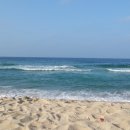 바다여행 이미지