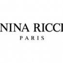 아이큐 안경 이미지