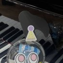 피아노멘토음악학원 이미지