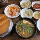 큰집추어탕 이미지