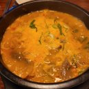 목동할머니 | *맛집*내돈내산 목동 조연탄 제주 먹고기 후기 역전할머니 목동로데오점