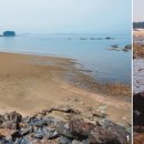 정미소민박 이미지