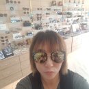 퍼스트에비뉴안경 이미지