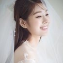 사랑독채 이미지