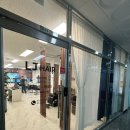 청수미용실 | [청당동미용실]남자펌 커트 넘사벽인곳 “LJ HAIR”내돈내산 찐찐찐 리얼후기