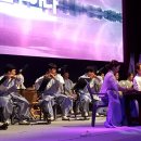 충주체육관 이미지