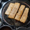 원조부안집 군산조촌점 이미지