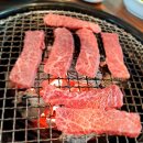 참숯한우천국 김포풍무점