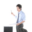 대전보건대학교 이미지