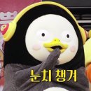우진축산유통 이미지