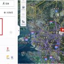 가든민박 이미지