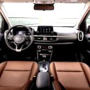 J&L모터스 이미지