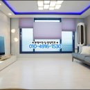 내동약국 이미지