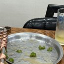 장원회관