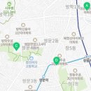 도봉-쌍문-도봉-1413 이미지