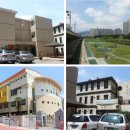 원동아파트 경로당 이미지