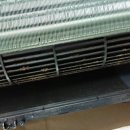 첨단산업로 이미지