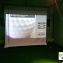 지존스크린골프연습장 이미지