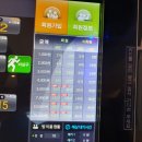 에코 노래연습장 이미지