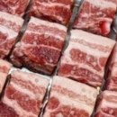 상남동232 이미지