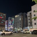 호텔시애틀 | 인천국제공항 근처 숙소 후기 ‘호텔 시애틀’ / 조식, 셔틀 버스 운영!
