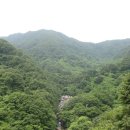 지리산농협주유소 이미지