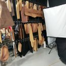 만해농장 이미지