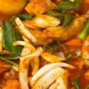 이차는전집 이미지