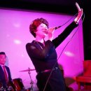 [스크랩] 2016 파사모포럼 총회 후기