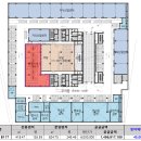 수원-1251 이미지