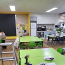 동초등학교 | 전주에어컨청소 전북 부안군 구안읍 동초등학교 돌봄교실 시스템에어컨 분해청소 – [공감솔루션]
