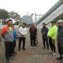 관천리_마을진입로0008 | 2016.4.23(토) 남부 골목길 버전으로 잘 다녀왔습니다.